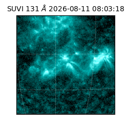 suvi - 2026-08-11T08:03:18.676000
