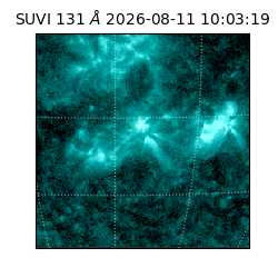 suvi - 2026-08-11T10:03:19.018000
