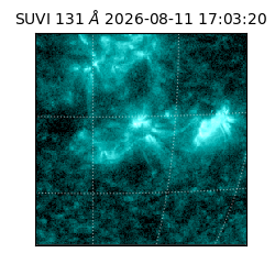 suvi - 2026-08-11T17:03:20.224000