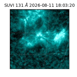 suvi - 2026-08-11T18:03:20.396000