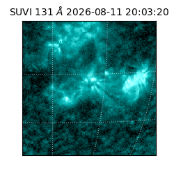 suvi - 2026-08-11T20:03:20.738000