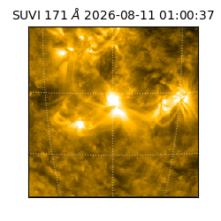 suvi - 2026-08-11T01:00:37.470000