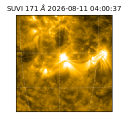 suvi - 2026-08-11T04:00:37.982000