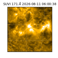 suvi - 2026-08-11T06:00:38.330000