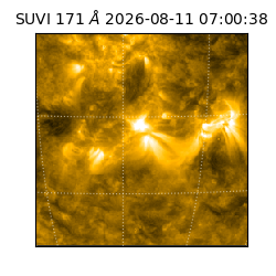 suvi - 2026-08-11T07:00:38.504000