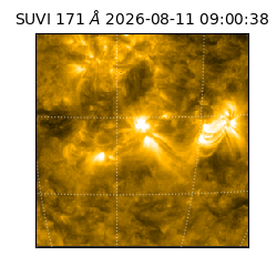 suvi - 2026-08-11T09:00:38.832000