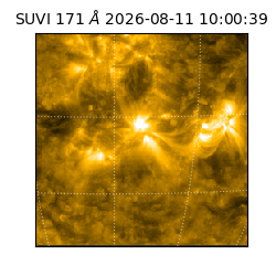 suvi - 2026-08-11T10:00:39.020000