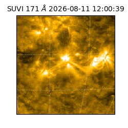 suvi - 2026-08-11T12:00:39.360000