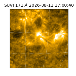 suvi - 2026-08-11T17:00:40.224000