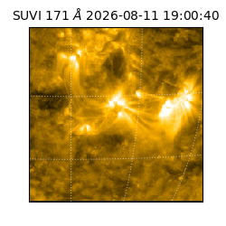 suvi - 2026-08-11T19:00:40.550000