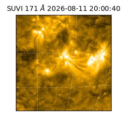 suvi - 2026-08-11T20:00:40.738000
