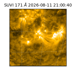 suvi - 2026-08-11T21:00:40.910000