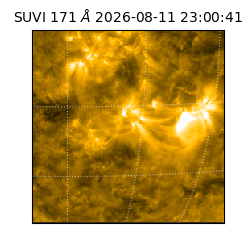 suvi - 2026-08-11T23:00:41.252000
