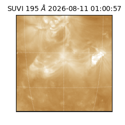 suvi - 2026-08-11T01:00:57.470000