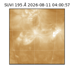 suvi - 2026-08-11T04:00:57.984000