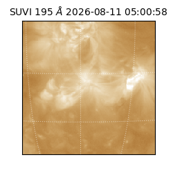 suvi - 2026-08-11T05:00:58.158000