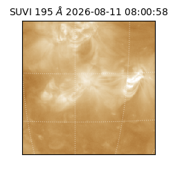 suvi - 2026-08-11T08:00:58.678000