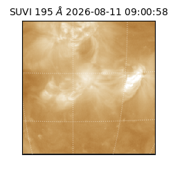 suvi - 2026-08-11T09:00:58.848000