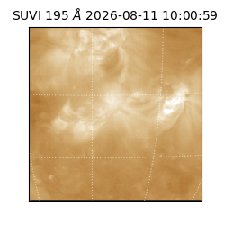 suvi - 2026-08-11T10:00:59.020000
