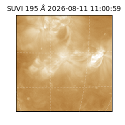 suvi - 2026-08-11T11:00:59.190000