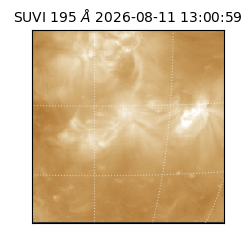 suvi - 2026-08-11T13:00:59.532000