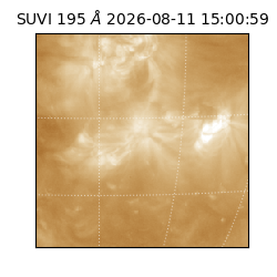 suvi - 2026-08-11T15:00:59.880000