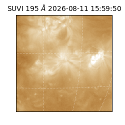 suvi - 2026-08-11T15:59:50.049000