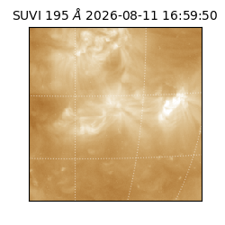 suvi - 2026-08-11T16:59:50.221000