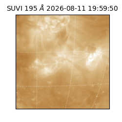 suvi - 2026-08-11T19:59:50.735000
