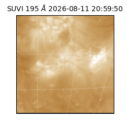 suvi - 2026-08-11T20:59:50.905000