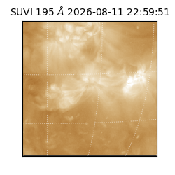 suvi - 2026-08-11T22:59:51.249000