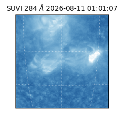suvi - 2026-08-11T01:01:07.463000