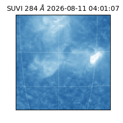 suvi - 2026-08-11T04:01:07.975000