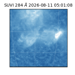 suvi - 2026-08-11T05:01:08.149000
