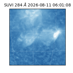 suvi - 2026-08-11T06:01:08.307000