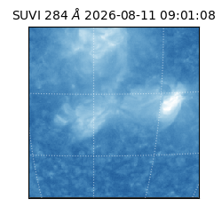 suvi - 2026-08-11T09:01:08.841000