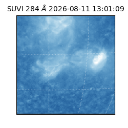 suvi - 2026-08-11T13:01:09.529000