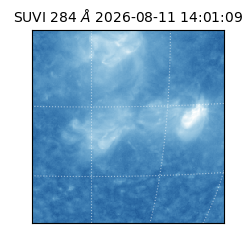 suvi - 2026-08-11T14:01:09.697000