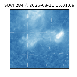 suvi - 2026-08-11T15:01:09.871000