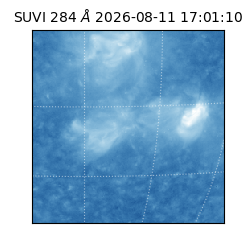 suvi - 2026-08-11T17:01:10.217000