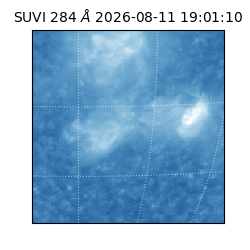 suvi - 2026-08-11T19:01:10.559000