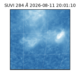 suvi - 2026-08-11T20:01:10.731000