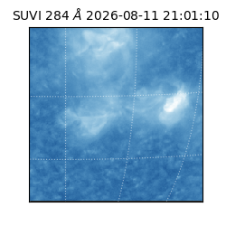 suvi - 2026-08-11T21:01:10.901000