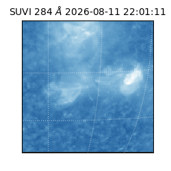 suvi - 2026-08-11T22:01:11.073000