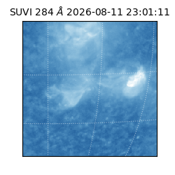 suvi - 2026-08-11T23:01:11.249000