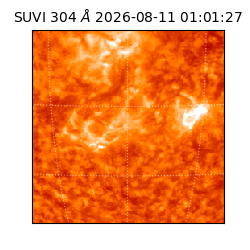 suvi - 2026-08-11T01:01:27.471000