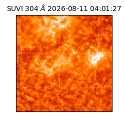 suvi - 2026-08-11T04:01:27.985000