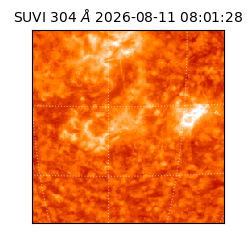 suvi - 2026-08-11T08:01:28.677000