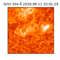 suvi - 2026-08-11T10:01:29.021000