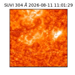 suvi - 2026-08-11T11:01:29.191000